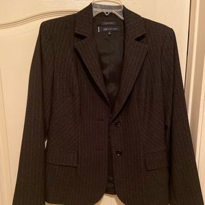 Anne Klein AK - Blazer